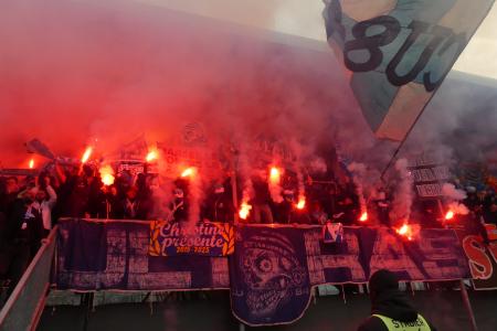 CDF01-BOURG-OM 05.jpg